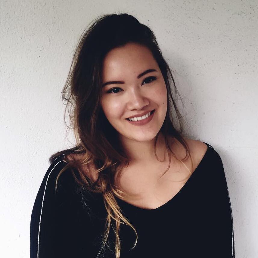 20622198_1415528451871944_8555631866678821794_n